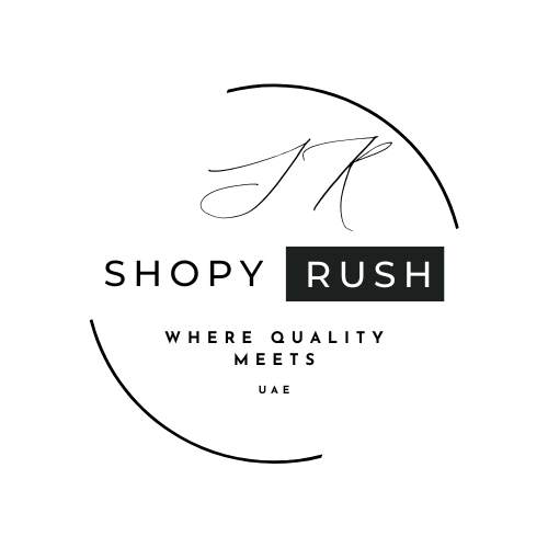 Shopy Rush